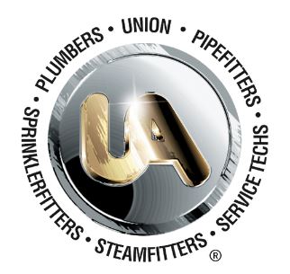 United Association of Plumbers and Pipefitters